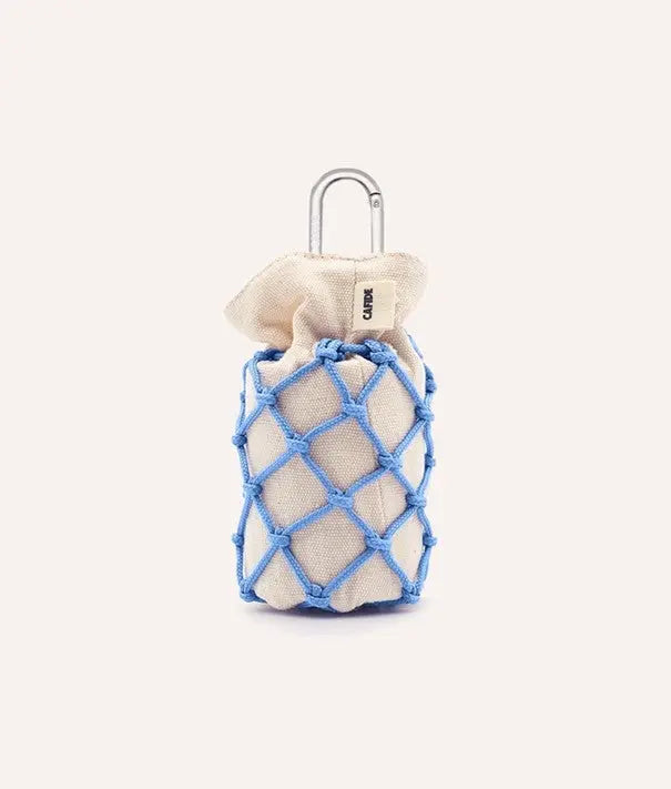 Accessoires