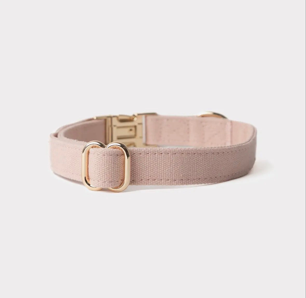 Collier en toile | Nox Furlou