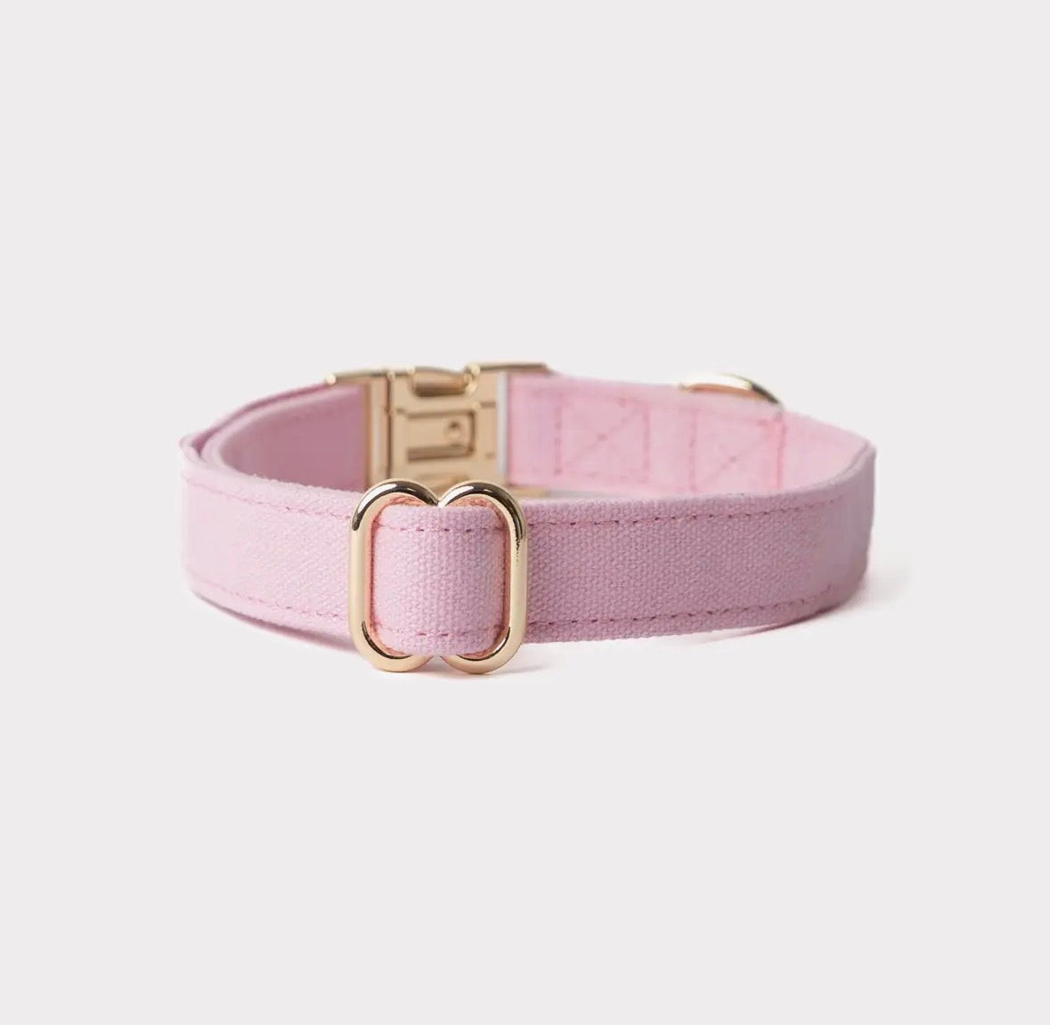Collier en toile | Nox Furlou