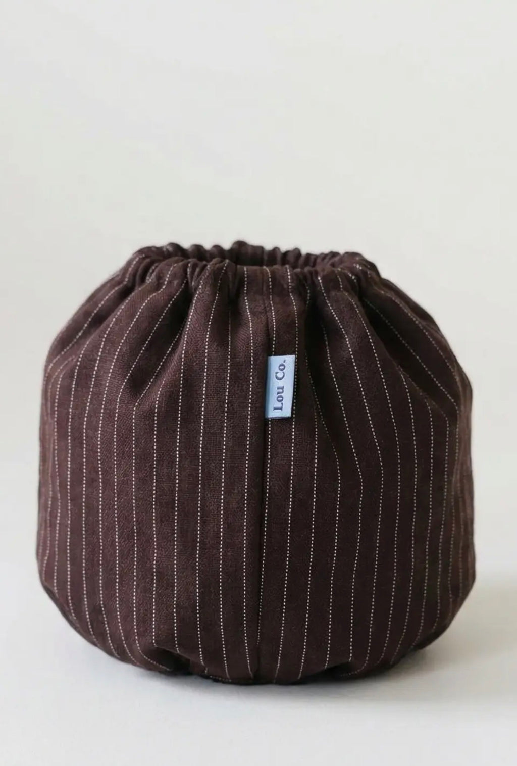Snood | Billie Lou and Co.