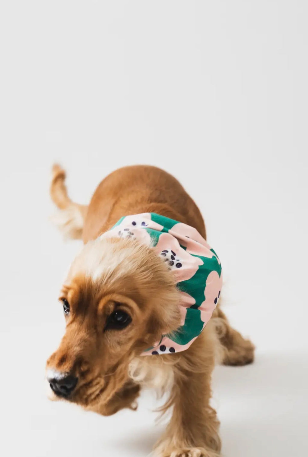 Snood | Billie Lou and Co.