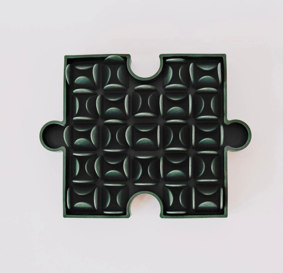 Tapis 3-en-1 | Puzzle Furlou