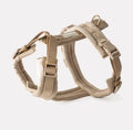 Harnais Velours | Sand Furlou