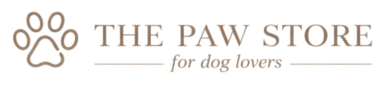 The Paw Store