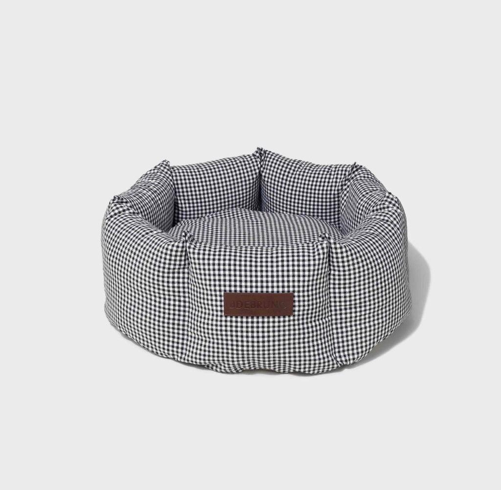 Panier Félix | Vichy BdeBruno