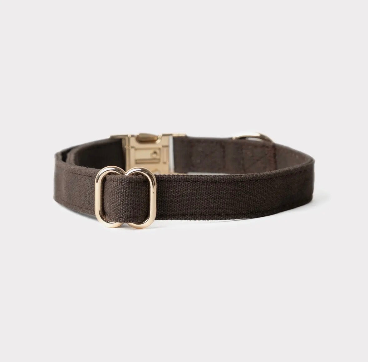 Collier en toile | Nox Furlou