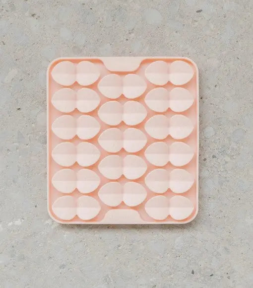 Tapis de fouille | Camélia Dexy Paws