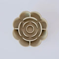 Gamelle anti-glouton Furlou