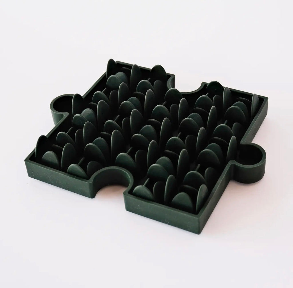 Tapis 3-en-1 | Puzzle Furlou