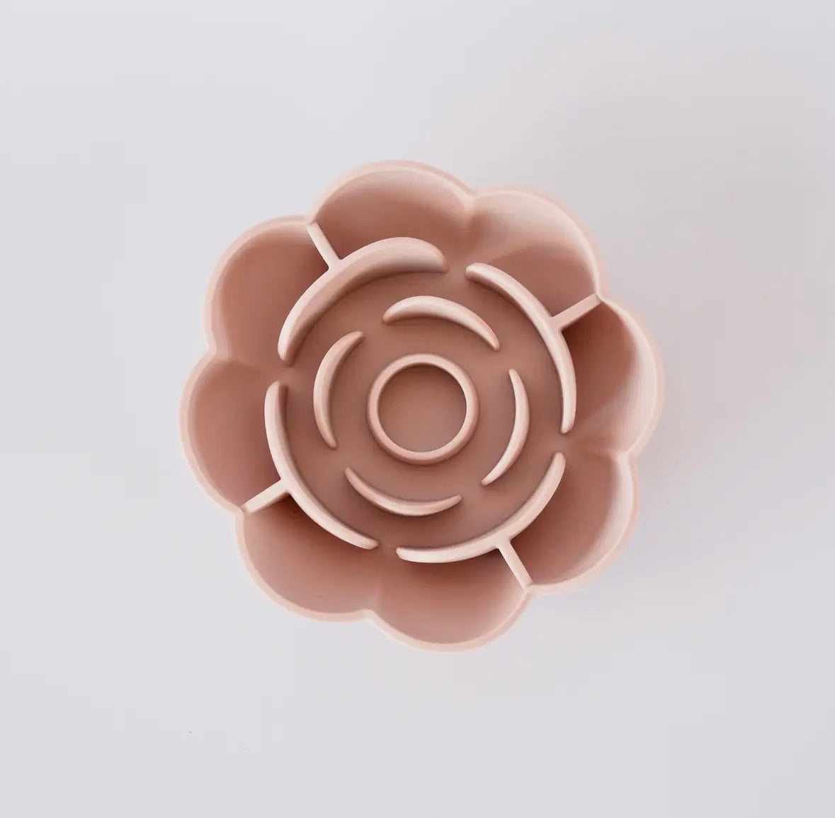 Gamelle anti-glouton Furlou