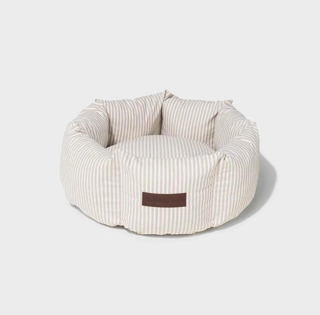 Panier Félix | Rond Cafide