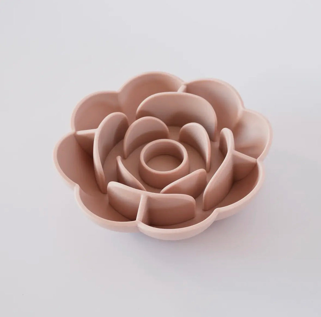 Gamelle anti-glouton Furlou