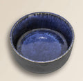 Gamelle céramique | Blue Ava Bowls