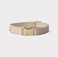 Collier en toile | Nox Furlou