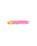 Collier waterproof lilas | Nautic Fritz