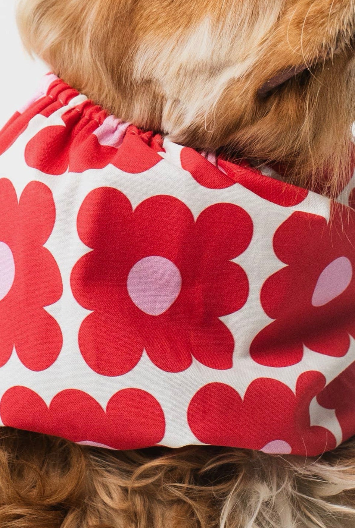 Snood | Billie Lou and Co.