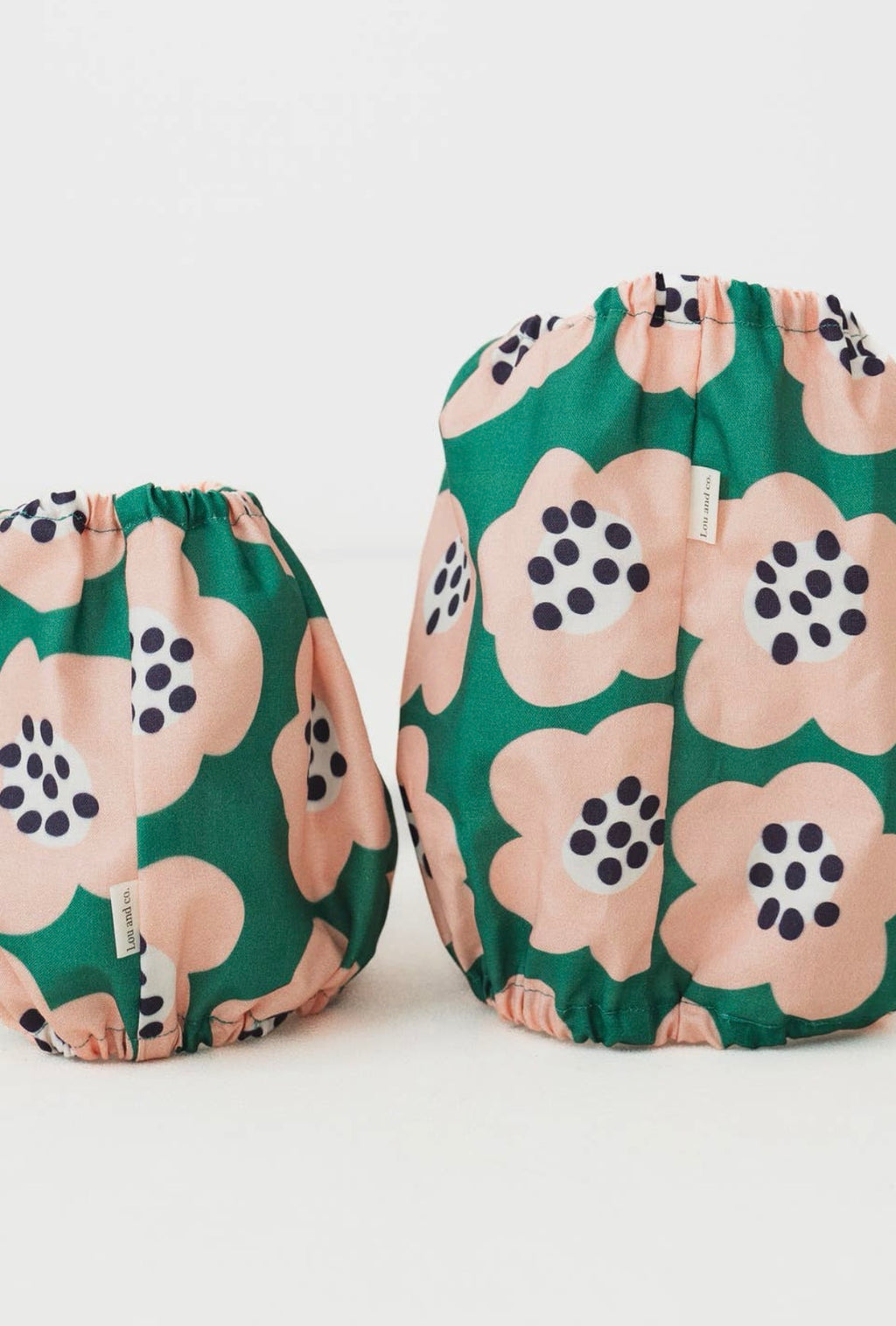 Snood | Billie Lou and Co.