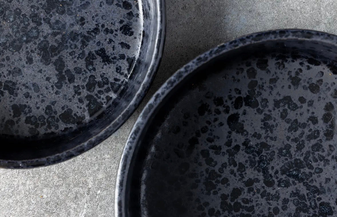 Gamelle céramique | Éclipse Ava Bowls