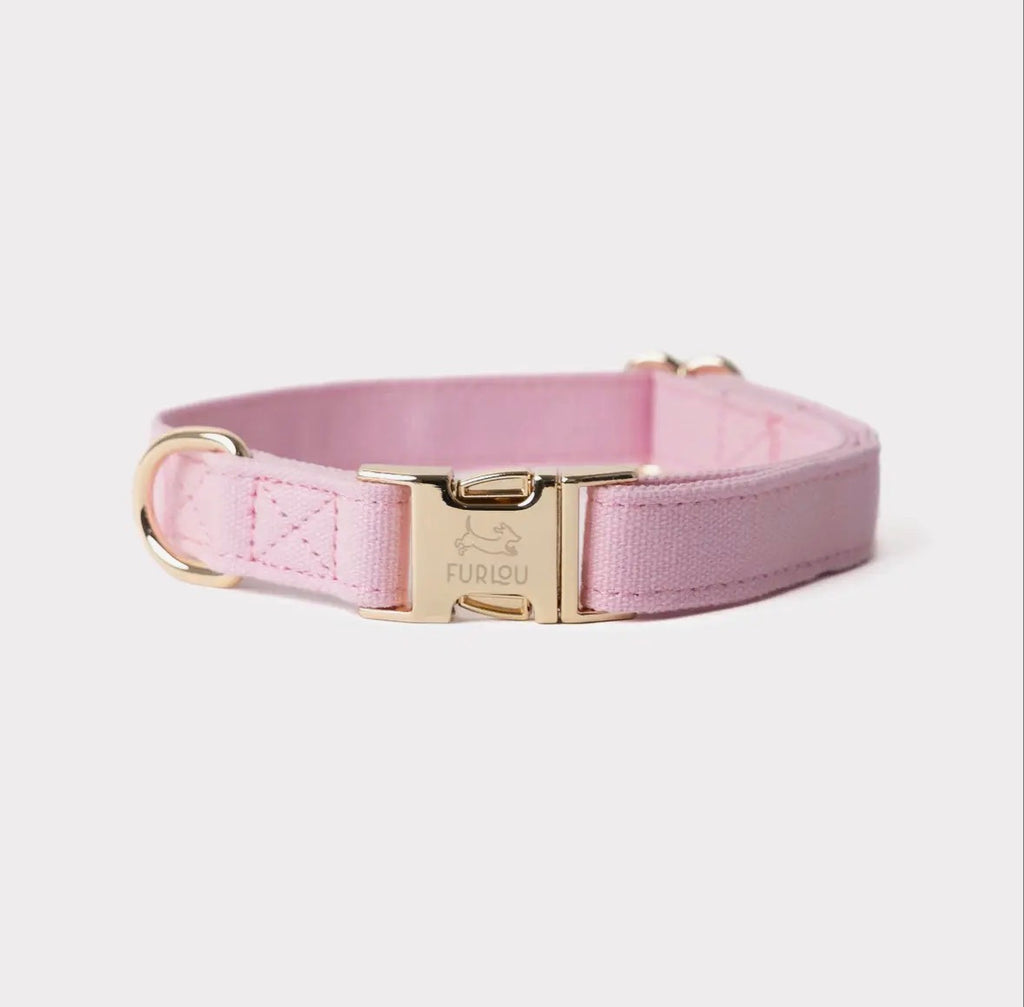 Collier en toile | Nox Furlou