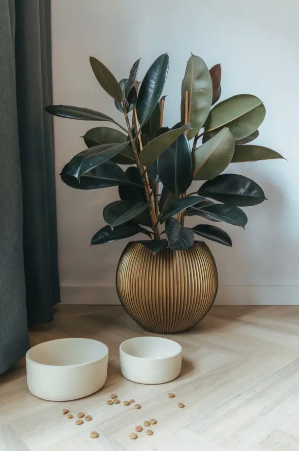 Gamelle céramique | Sand Ava Bowls