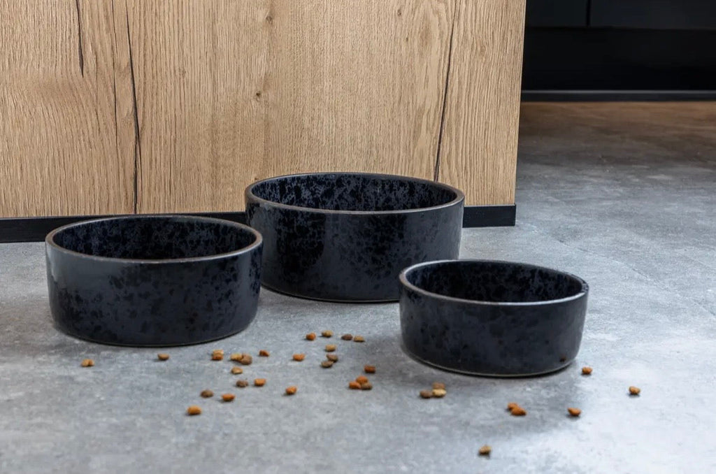 Gamelle céramique | Éclipse Ava Bowls
