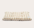 Coussin Vichy