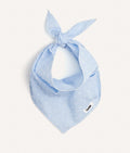 Bandana | Azur Cafide
