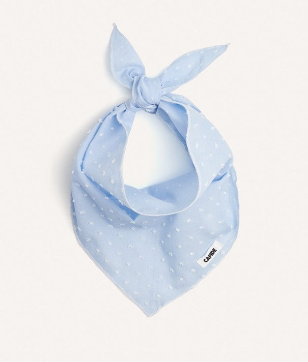 Bandana | Azur Cafide