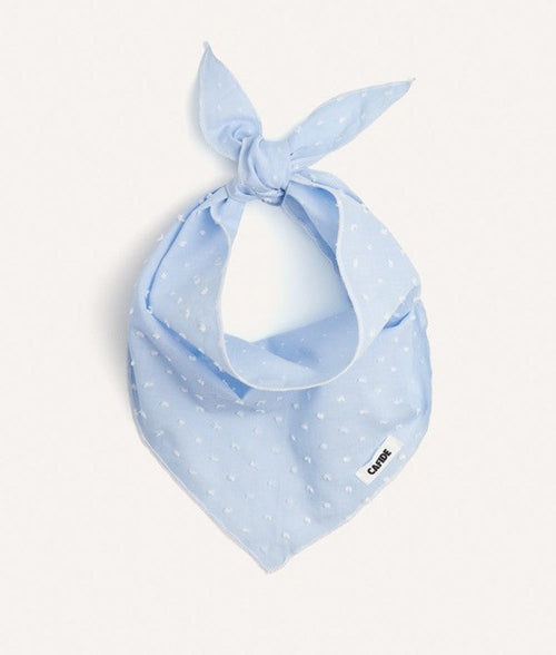 Bandana | Azur Cafide