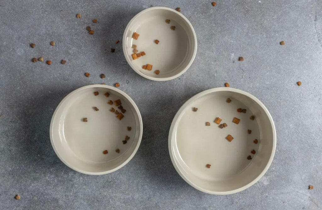 Gamelle céramique | Sand Ava Bowls