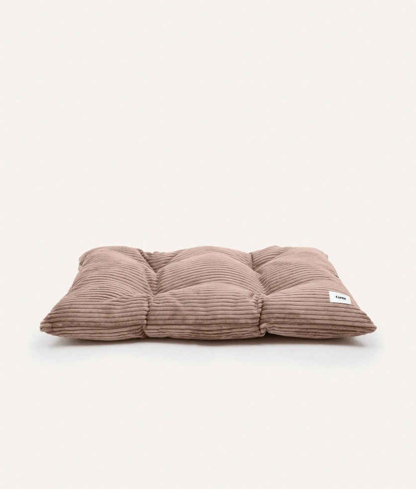 Coussin Vendôme | Moka Cafide