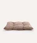 Coussin Vendôme | Moka Cafide