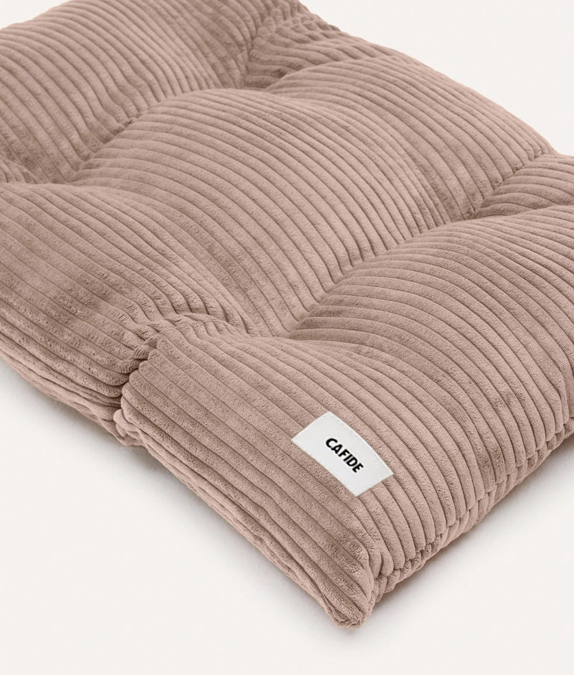 Coussin Vendôme | Moka Cafide