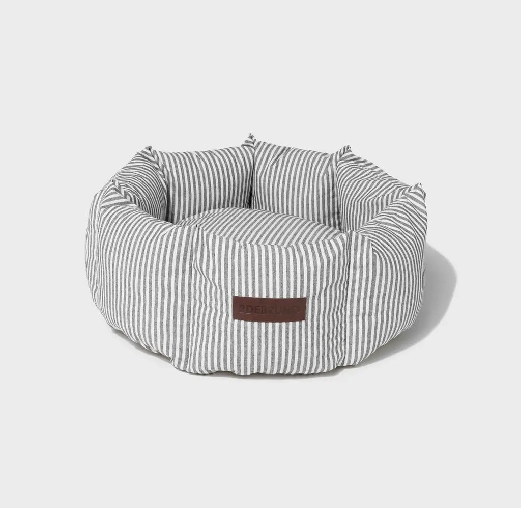 Panier Félix | Rond Cafide