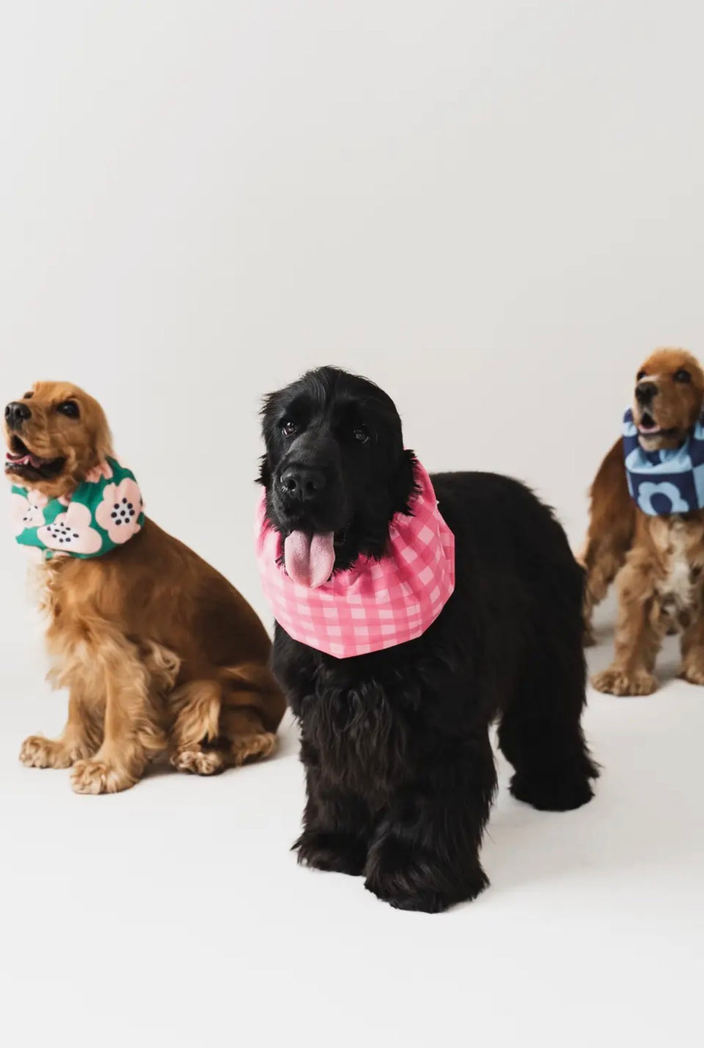 Snood | Billie Lou and Co.
