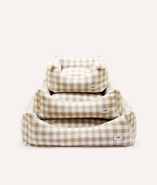Panier Lucien | Vichy Cafide