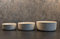 Gamelle céramique | Sand Ava Bowls