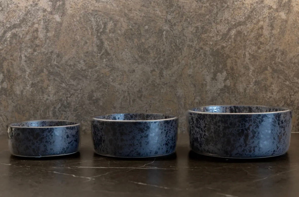 Gamelle céramique | Éclipse Ava Bowls
