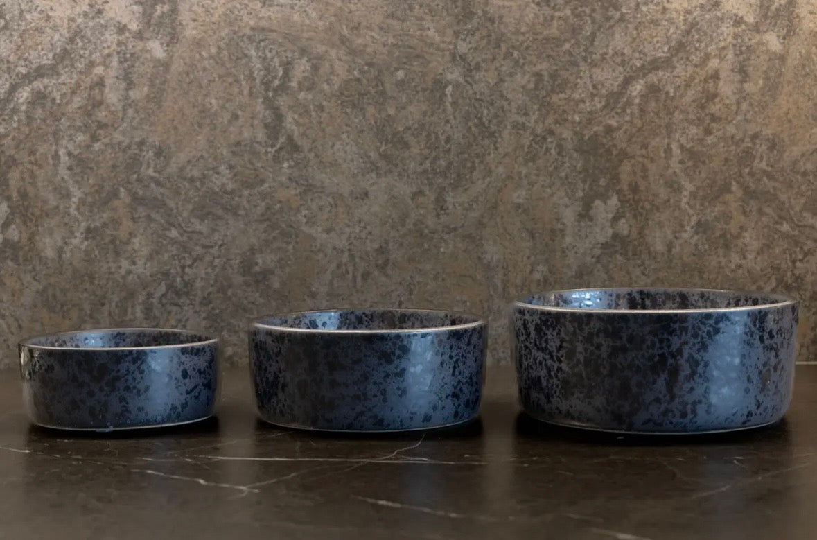 Gamelle céramique | Éclipse Ava Bowls