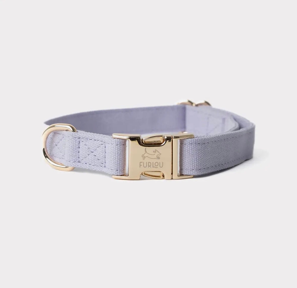 Collier en toile | Nox Furlou
