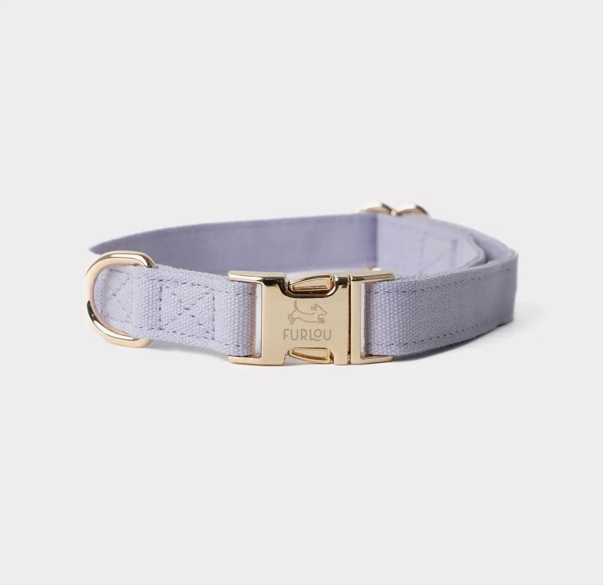 Collier en toile | Nox Furlou
