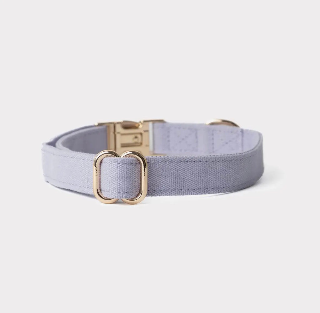 Collier en toile | Nox Furlou