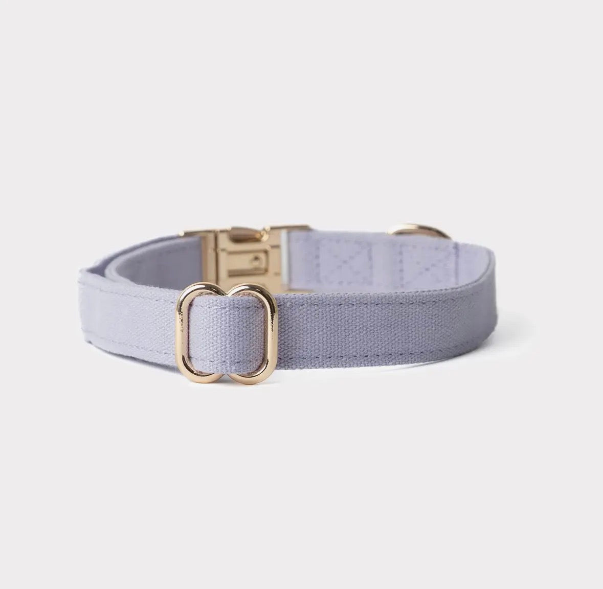 Collier en toile | Nox Furlou