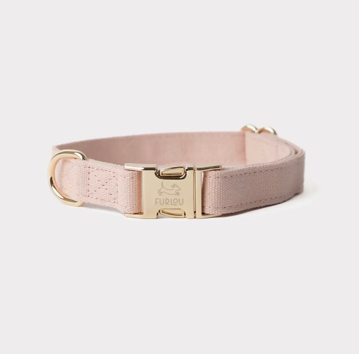 Collier en toile | Nox Furlou