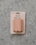 Jouet à garnir | Rose blush Dexy Paws